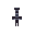 https://idb2.affectedarc07.co.uk/images/55310224/1065/12558744614991653861.png