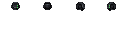 https://idb2.affectedarc07.co.uk/images/55310224/1065/12832968262588226038.png