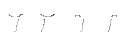 https://idb2.affectedarc07.co.uk/images/55310224/1065/13597931839382032217.png