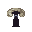 https://idb2.affectedarc07.co.uk/images/55310224/1065/14064652179438285725.png