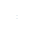 https://idb2.affectedarc07.co.uk/images/55310224/1065/14737820452296969731.png