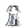 https://idb2.affectedarc07.co.uk/images/55310224/1065/14743747520255089555.png