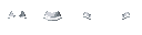 https://idb2.affectedarc07.co.uk/images/55310224/1065/1511179757906577811.png