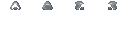 https://idb2.affectedarc07.co.uk/images/55310224/1065/15331428208464614026.png