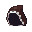 https://idb2.affectedarc07.co.uk/images/55310224/1065/154586712094447436.png