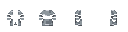 https://idb2.affectedarc07.co.uk/images/55310224/1065/1564890020312098670.png