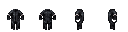https://idb2.affectedarc07.co.uk/images/55310224/1065/1587066599096477935.png