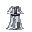 https://idb2.affectedarc07.co.uk/images/55310224/1065/16247649479922290783.png