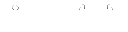 https://idb2.affectedarc07.co.uk/images/55310224/1065/16698918334021075215.png