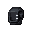 https://idb2.affectedarc07.co.uk/images/55310224/1065/16913486809612562321.png