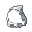 https://idb2.affectedarc07.co.uk/images/55310224/1065/17278836863122200698.png