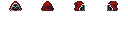 https://idb2.affectedarc07.co.uk/images/55310224/1065/17779379182635598740.png