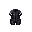 https://idb2.affectedarc07.co.uk/images/55310224/1065/17884366551450689142.png