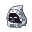 https://idb2.affectedarc07.co.uk/images/55310224/1065/18128304210194004899.png
