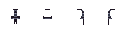 https://idb2.affectedarc07.co.uk/images/55310224/1065/18130262623960745596.png