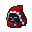 https://idb2.affectedarc07.co.uk/images/55310224/1065/2215208411314132989.png