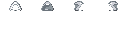 https://idb2.affectedarc07.co.uk/images/55310224/1065/2302346720865585070.png