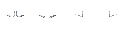 https://idb2.affectedarc07.co.uk/images/55310224/1065/2334463739826580882.png