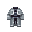 https://idb2.affectedarc07.co.uk/images/55310224/1065/288884760489262058.png