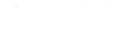 https://idb2.affectedarc07.co.uk/images/55310224/1065/3404890452497686636.png