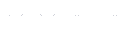 https://idb2.affectedarc07.co.uk/images/55310224/1065/3995217316151968885.png