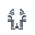 https://idb2.affectedarc07.co.uk/images/55310224/1065/4412331745742794675.png