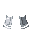 https://idb2.affectedarc07.co.uk/images/55310224/1065/5870848798090998134.png