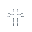https://idb2.affectedarc07.co.uk/images/55310224/1065/645533200425102531.png