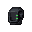 https://idb2.affectedarc07.co.uk/images/55310224/1065/6976867803757255335.png