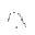https://idb2.affectedarc07.co.uk/images/55310224/1065/765396236073649454.png
