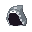 https://idb2.affectedarc07.co.uk/images/55310224/1065/770684472660558074.png
