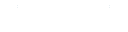 https://idb2.affectedarc07.co.uk/images/55310224/1065/825405883814993294.png