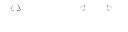 https://idb2.affectedarc07.co.uk/images/55310224/1065/8470924282677682340.png