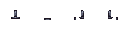 https://idb2.affectedarc07.co.uk/images/55310224/1065/897553343314185508.png