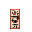 https://idb2.affectedarc07.co.uk/images/55310224/1065/9347755680567271962.png