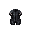 https://idb2.affectedarc07.co.uk/images/55310224/1065/95259471288073431.png