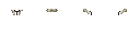 https://idb2.affectedarc07.co.uk/images/55310224/1065/9626181860105551040.png