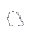 https://idb2.affectedarc07.co.uk/images/55310224/1065/9644854672499529331.png