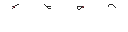 https://idb2.affectedarc07.co.uk/images/55310224/1075/10235000223904853177.png