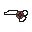 https://idb2.affectedarc07.co.uk/images/55310224/1075/13610830571344441638.png