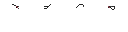https://idb2.affectedarc07.co.uk/images/55310224/1075/14781753066841554037.png