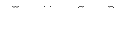 https://idb2.affectedarc07.co.uk/images/55310224/1075/18244959456274784154.png
