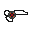 https://idb2.affectedarc07.co.uk/images/55310224/1075/2168623911113688428.png