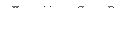 https://idb2.affectedarc07.co.uk/images/55310224/1075/5799536640739285005.png