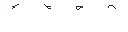 https://idb2.affectedarc07.co.uk/images/55310224/1075/9911335976028074746.png