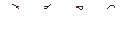 https://idb2.affectedarc07.co.uk/images/55310224/1075/9971021837383185351.png