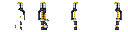 https://idb2.affectedarc07.co.uk/images/55310224/1102/10027104200389119684.png