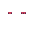 https://idb2.affectedarc07.co.uk/images/55310224/1102/10087066836006959705.png