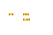 https://idb2.affectedarc07.co.uk/images/55310224/1102/10634349980937536233.png