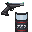 https://idb2.affectedarc07.co.uk/images/55310224/1102/10660656948476373852.png